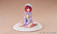 Kana Arima: Hoodie Style Ver. 2