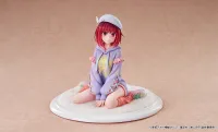 Good Smile Arts Shanghai Kana Arima: Hoodie Style Ver. - 【OSHI NO KO】 - photo 2