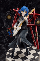 BOCCHI THE ROCK! Ryo Yamada 1/7 Scale Figure 4