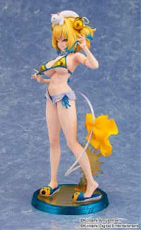 GOOD SMILE COMPANY Pine - Bombergirl - photo 5