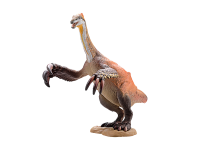 DINOSAUR MASTER３ 8
