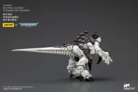 JOYTOY Tyranids Hive Fleet Leviathan Termagant with Spinefists - Warhammer 40K - photo 6