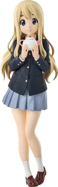 GOOD SMILE COMPANY POP UP PARADE Tsumugi Kotobuki L Size - K-ON! - photo 4