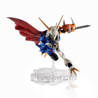 OMEGAMON [Special Color Ver.] 5