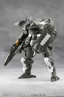 KOTOBUKIYA DEFINITION ARMOR “VT1” - HEXA GEAR - photo 9