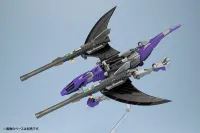 KOTOBUKIYA EZ-005 REDLER BC - ZOIDS - photo 6