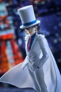 GOOD SMILE COMPANY POP UP PARADE Kid the Phantom Thief - Detective Conan - photo 4