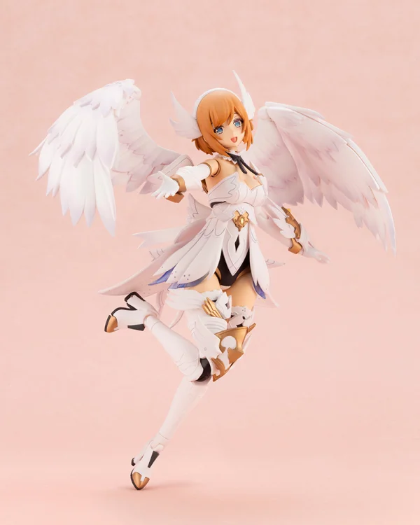 KOTOBUKIYA LUMITEA - ARCANADEA