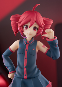 POP UP PARADE Kasane Teto L Size 3