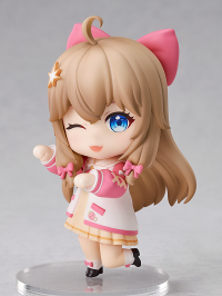 Nendoroid Diana 6