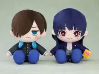 GOOD SMILE COMPANY The Dangers in My Heart Plushie Anna Yamada - The Dangers in My Heart - photo 3