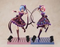 KADOKAWA Re:ZERO -Starting Life in Another World- Ram: Birthday 2021 Ver. - Re:ZERO -Starting Life in Another World- - photo 9