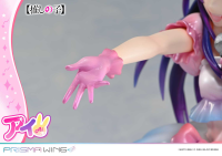 PRISMA WING 【OSHI NO KO】Ai 1/7 Scale Pre-Painted Figure 15