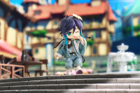Nendoroid Doll Outfit Set: Venti - Blue Ballad Ver. 11