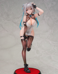 MeiMei 3
