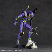 ARTPLA SCULPTURE WORKS Eva unit 01 Berserk 3