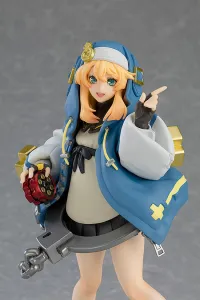 GOOD SMILE COMPANY POP UP PARADE Bridget - Guilty Gear - photo 8