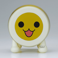 TAIKO NO TATSUJIN SOFVIMATES～GOLD･SILVER～(A:TAIKO NO TATSUJIN(GOLD)) 2