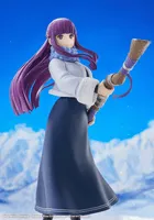 KOTOBUKIYA Fern OSHI WORKS - Frieren: Beyond Journey's End - photo 4