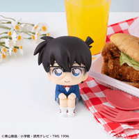 Lookup Detective Conan Conan Edogawa 1