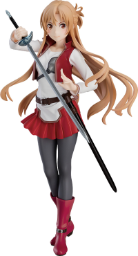 POP UP PARADE Asuna: Aria of a Starless Night Ver. 2
