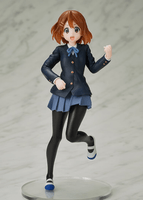 CHILLfigg K-ON! 2