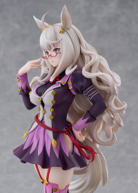 Umamusume: Pretty Derby Biwa Hayahide 15