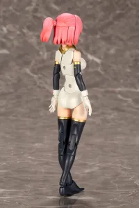 KOTOBUKIYA BULLET KNIGHTS Lancer - Megami Device - photo 9
