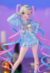 GOOD SMILE COMPANY POP UP PARADE OMGkawaiiAngel(re-run) - NEEDY STREAMER OVERLOAD - photo 5