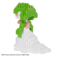 Kawada Gardevoir - Pokémon - photo 2