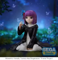 SEGA Yumemirize "Frieren: Beyond Journey's End" "Fern" ~In Those Days~ - Frieren: Beyond Journey's End - photo 1