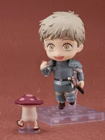 GOOD SMILE COMPANY Nendoroid Laios - Delicious in Dungeon - photo 4
