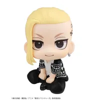 MegaHouse Lookup Tokyo Revengers Ken Ryuguji - Tokyo Revengers - photo 1