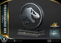 Legacy Museum Collection Jurassic World Rebirth Tyrannosaurus Rex 1/6 scale Bonus Version 28