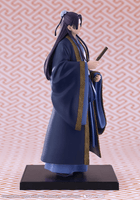 Jinshi OSHI WORKS 8