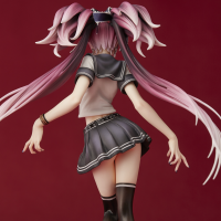 Hdge technical statue Ishibai Shiemi Shie Sailor Outfit ver(re-run) 13