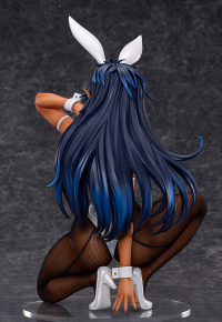 Arshes Nei: Bunny Ver. 3