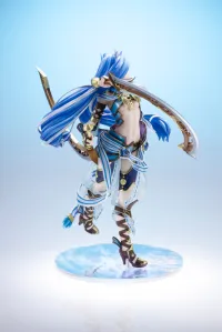 KOTOBUKIYA Dana Iclucia - Video Games - photo 4