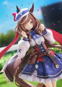 Phat! Company Matikanetannhauser - Umamusume: Pretty Derby - photo 13