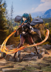 Byleth 3