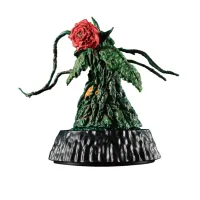 BANDAI Godzilla Blind Pack HG D+ (Box of 24) - Godzilla - photo 8