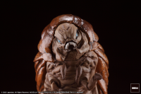 HYPER MODELING GODZILLA (2019) 7