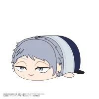 MAX LIMITED Frieren: Beyond Journey’s End POTE KORO MASCOT 2 - Frieren: Beyond Journey's End - photo 3