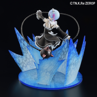 Rem(re-order) 5