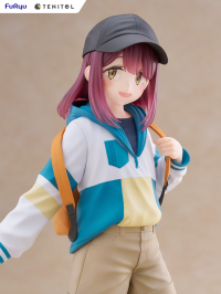 TENITOL Ayano Toki 11