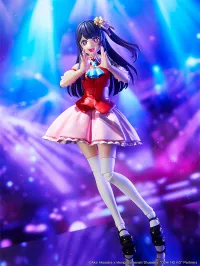 KADOKAWA KADOKAWA PLASTIC MODEL SERIES Ai DX ver. - 【OSHI NO KO】 - photo 14