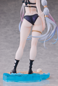Lila Decyrus: Swimsuit Ver. 10