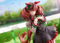 Phat! Company Nice Nature - Umamusume: Pretty Derby - photo 5