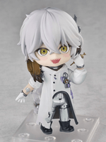 Nendoroid Medicine Pocket 5