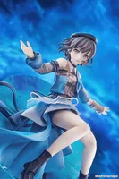 Good Smile Arts Shanghai Tomori Takamatsu: Zero Gravity Ver. - BanG Dream! - photo 2
